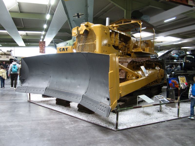 Technik141.JPG