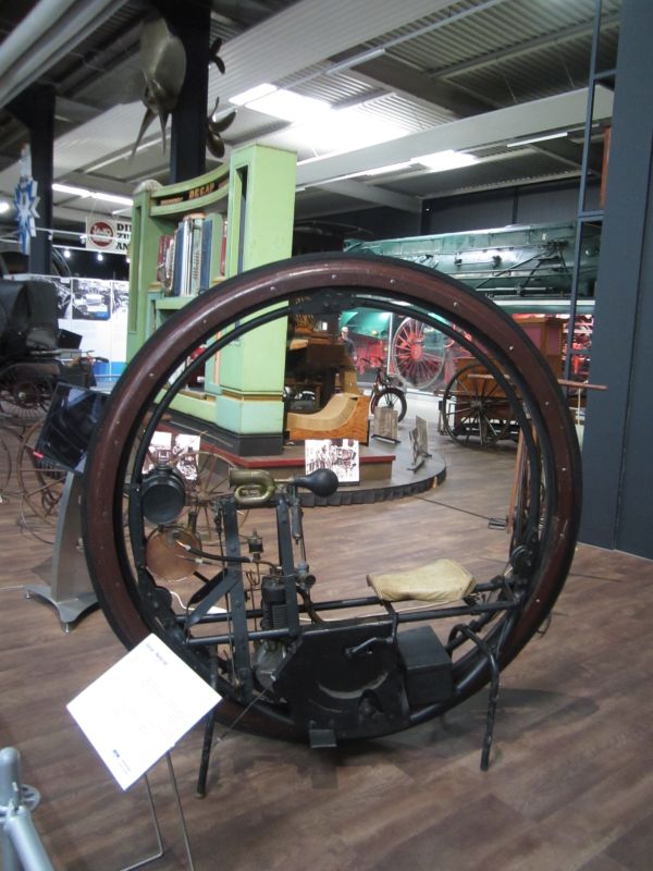 Technik143.JPG