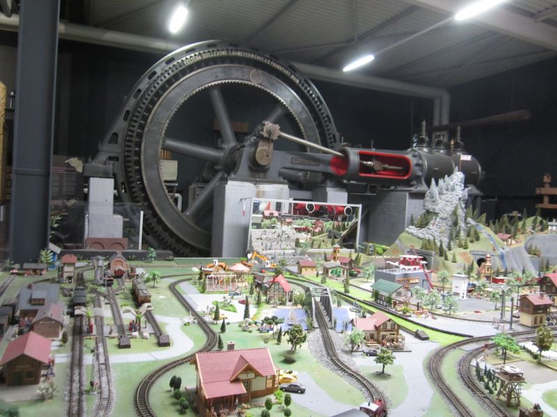 Technik144.JPG