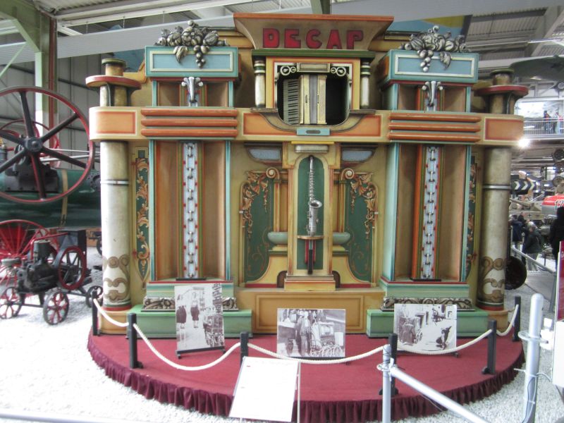Technik147.JPG
