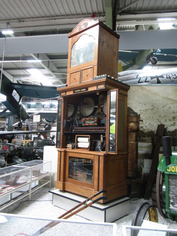 Technik148.JPG