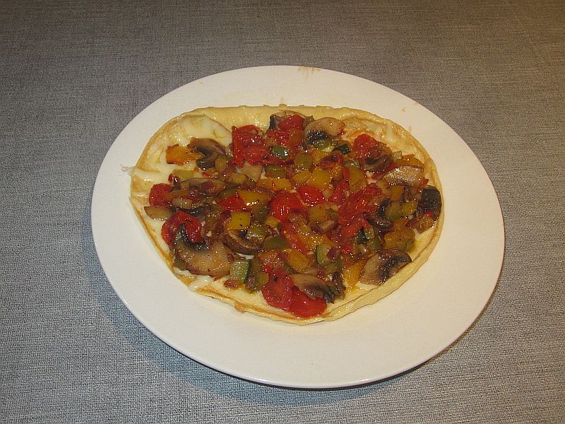 Omelette.jpg