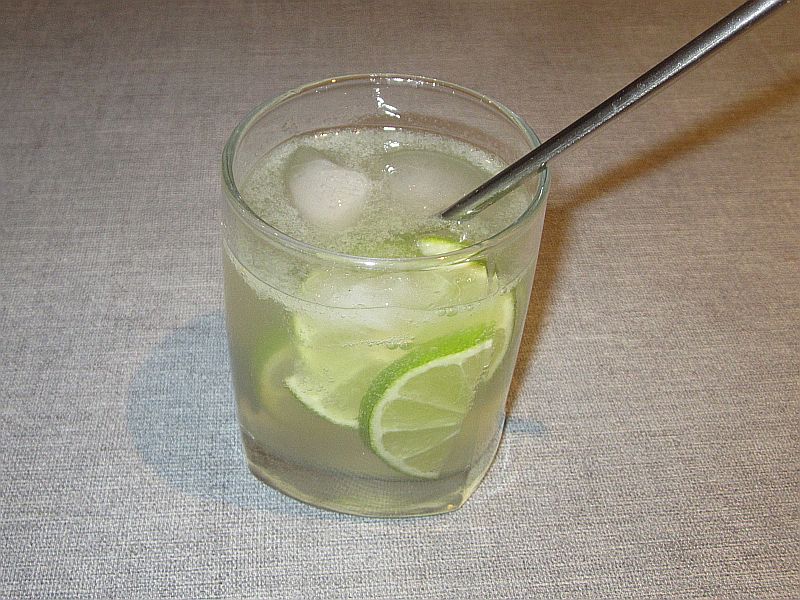 WeihDinner1.jpg