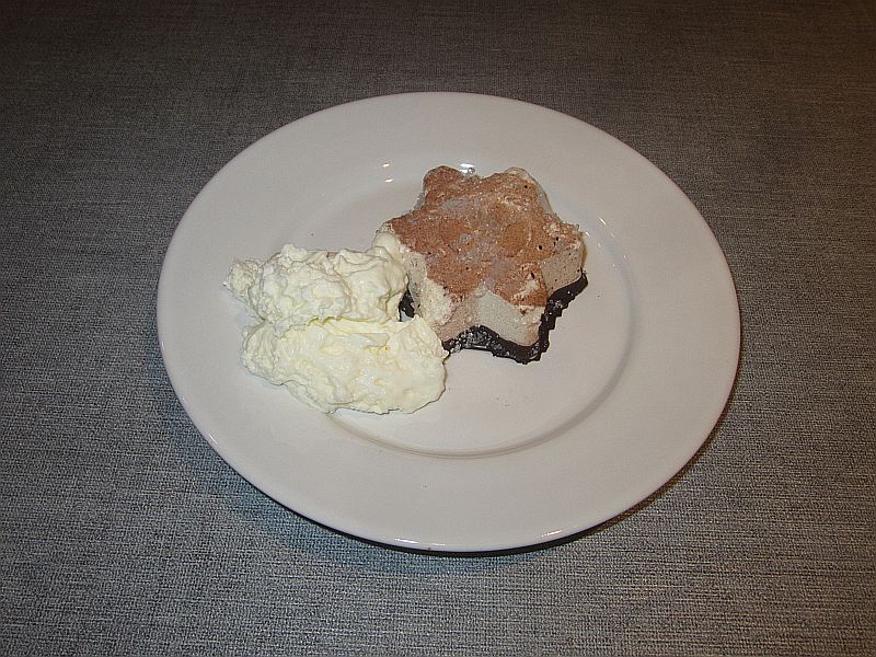 WeihDinner3.jpg