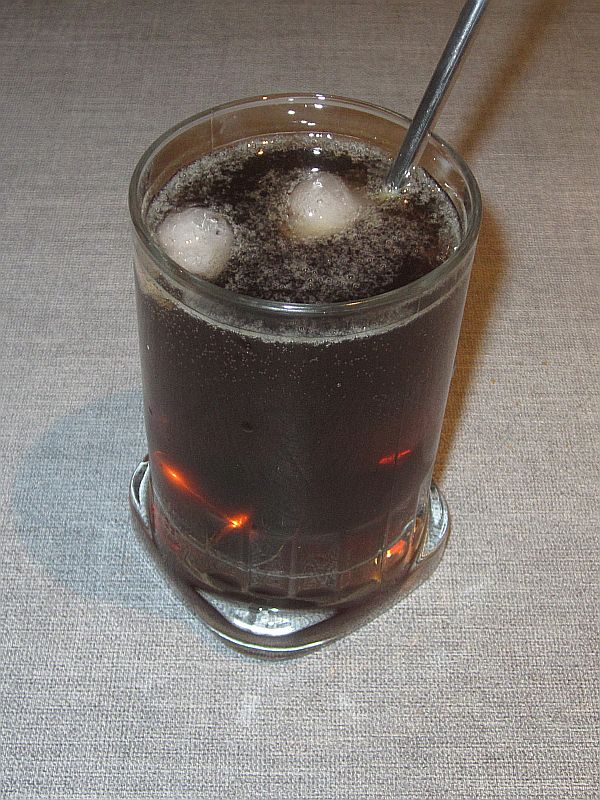 WeihDinner4.jpg