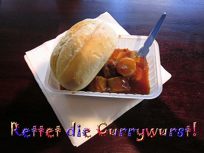 Currywurst1.jpg