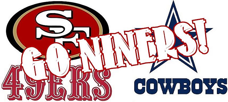 Go49ers2.jpg