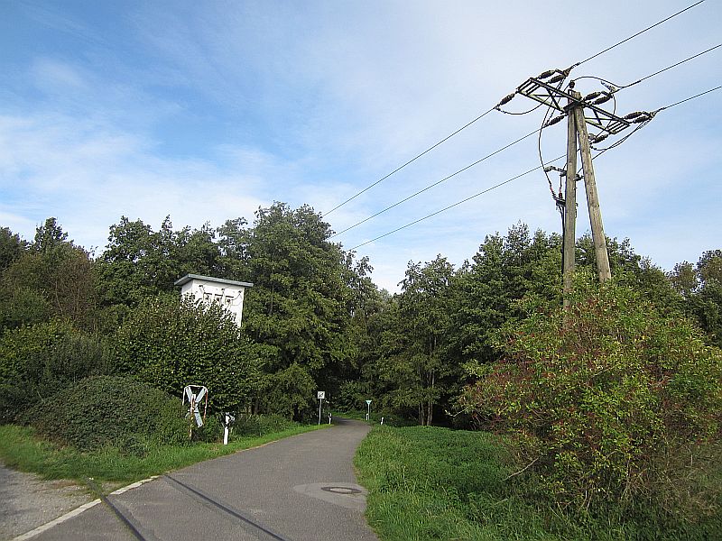 Herbst03.jpg