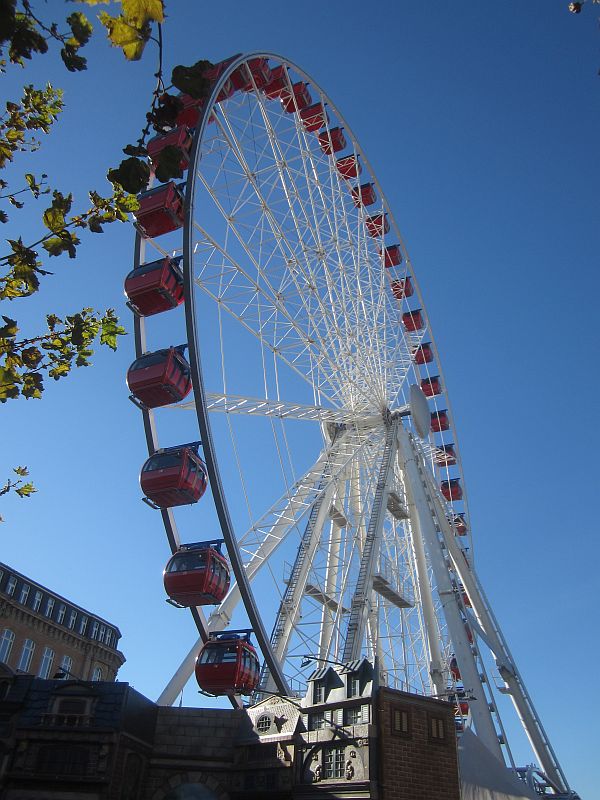 Riesenrad2.jpg
