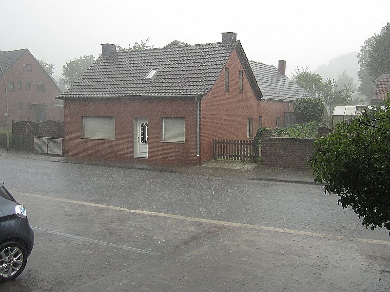 Sommer12.jpg