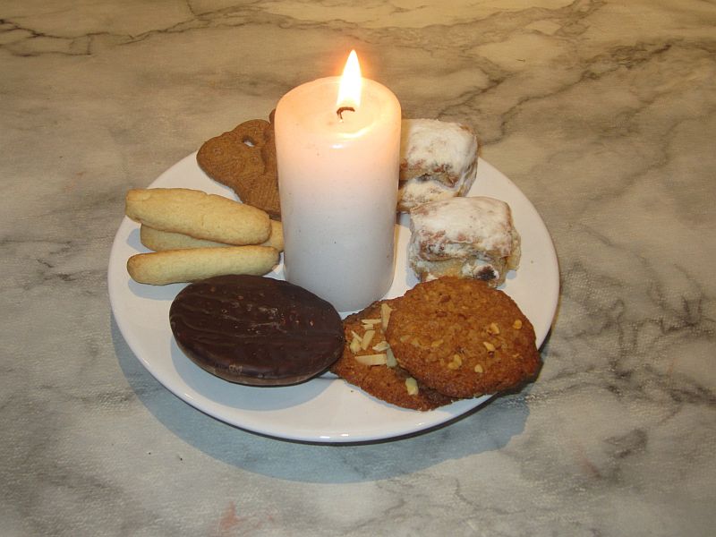 Advent2.jpg