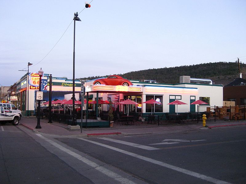 Arizona1.jpg
