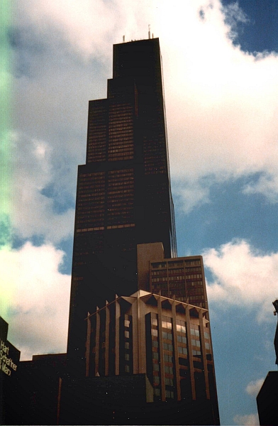 B80022.jpg