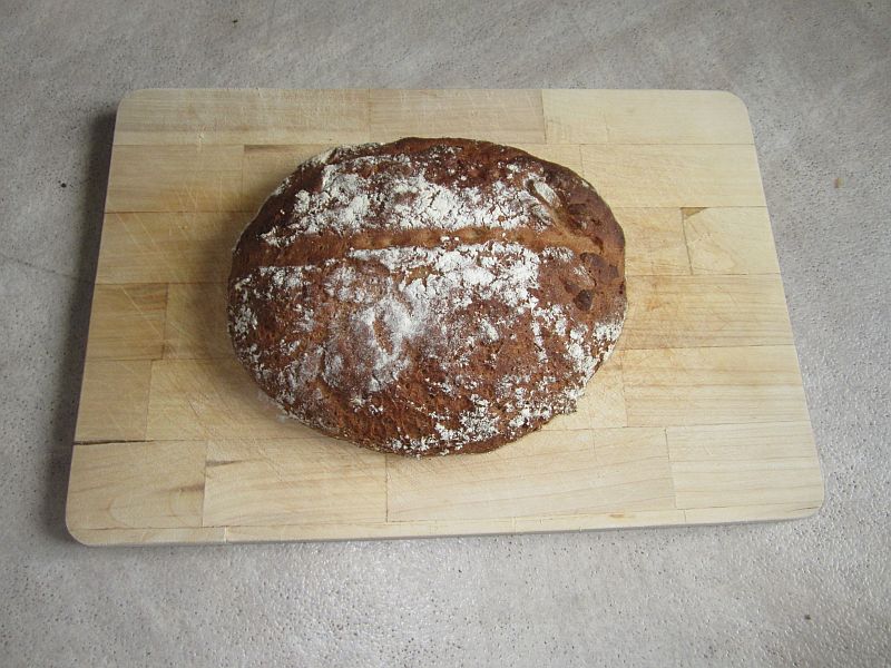Bierbrot.jpg