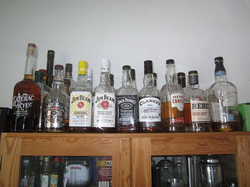 Bourbon1.jpg