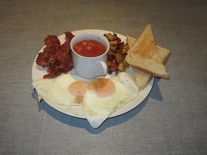 Breakfast2.jpg