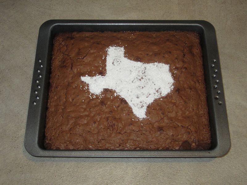 Brownies1.jpg