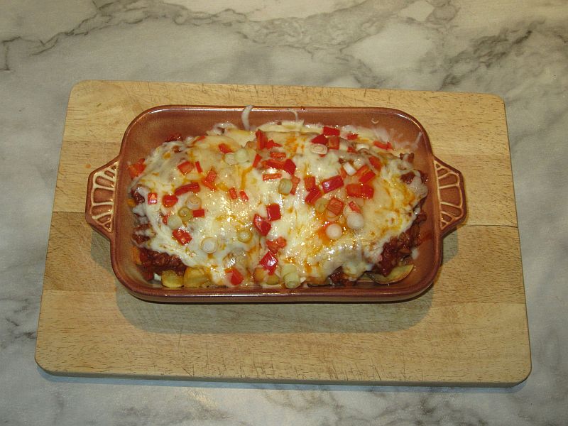 Chili2.jpg
