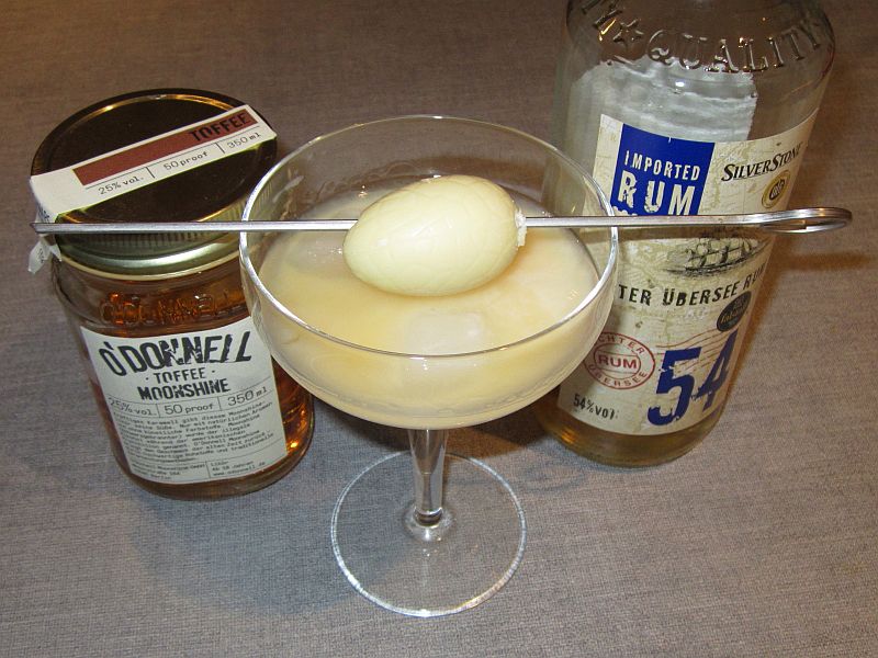 Cocktail1.jpg