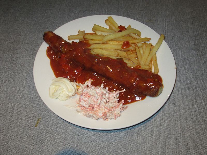Currywurst2.jpg