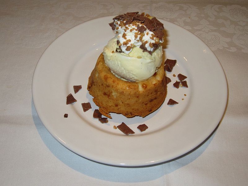 Dessert2.jpg