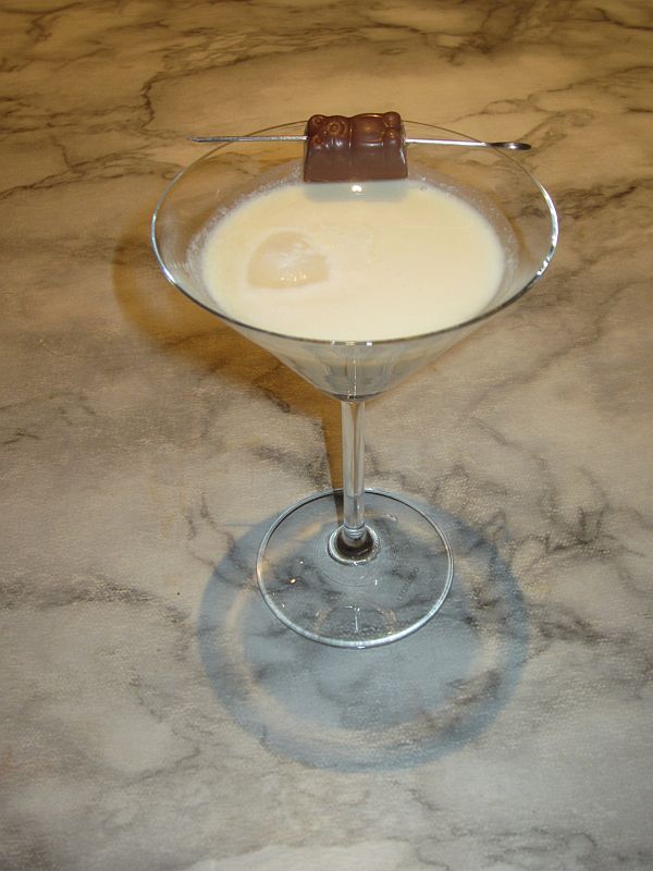 Dinner01.jpg
