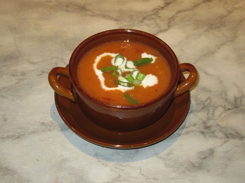 Dinner02.jpg