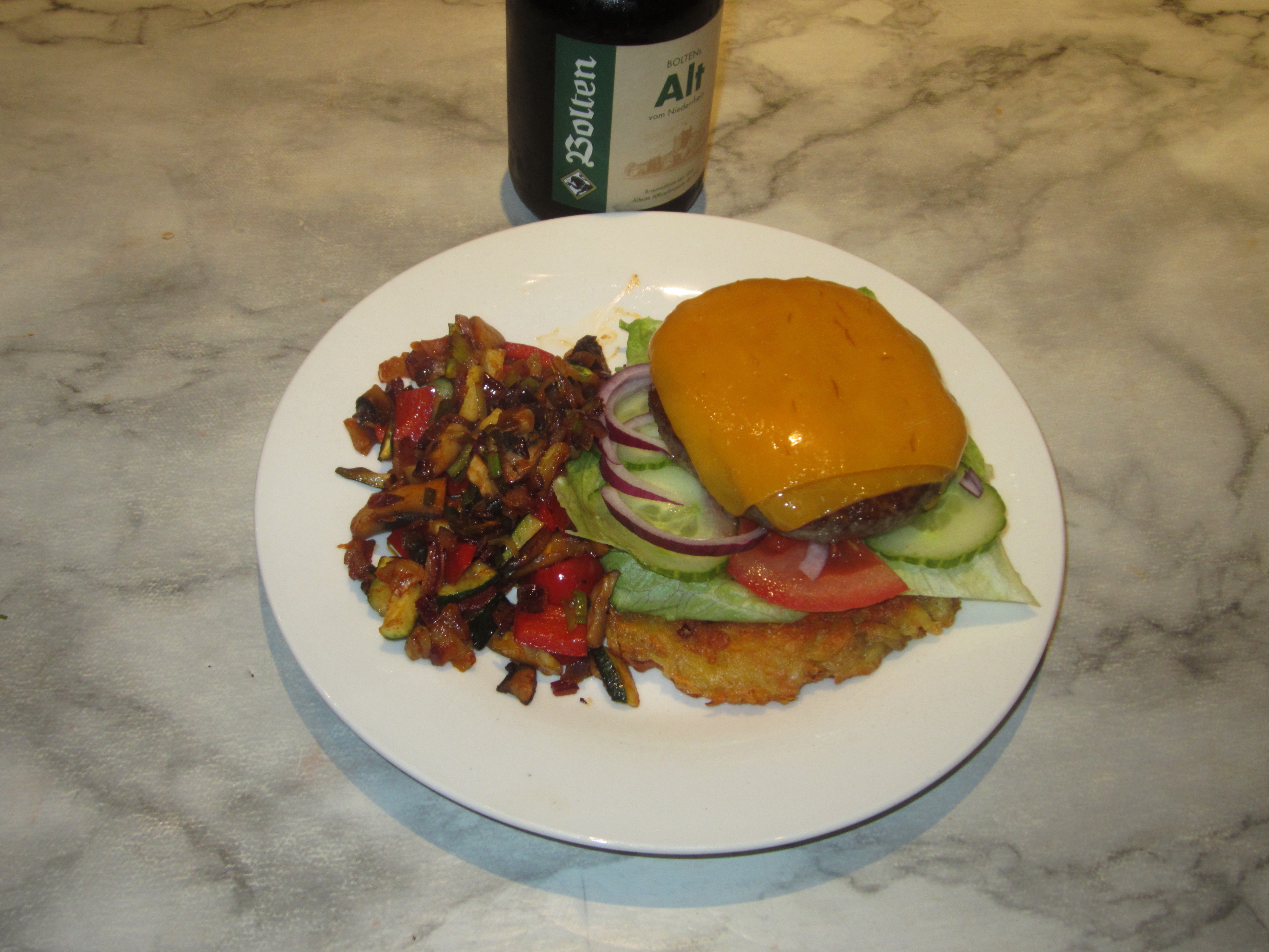 Dinner03.jpg