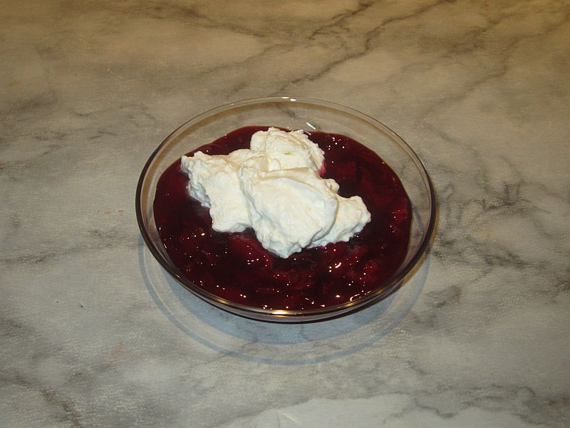 Dinner04.jpg
