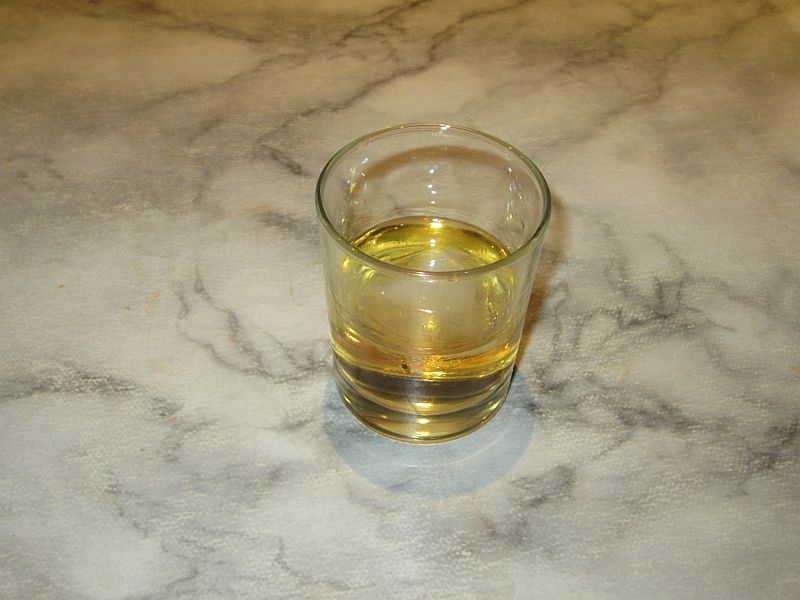 Dinner05.jpg
