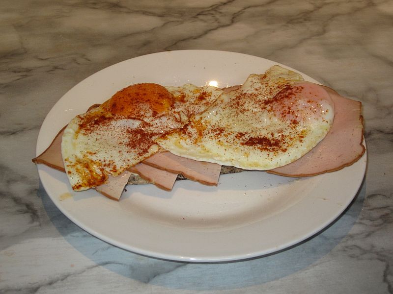 Eggs4.jpg