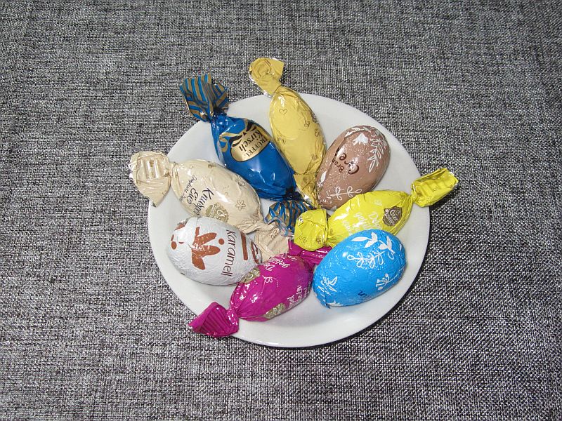 Eiersalat1.jpg