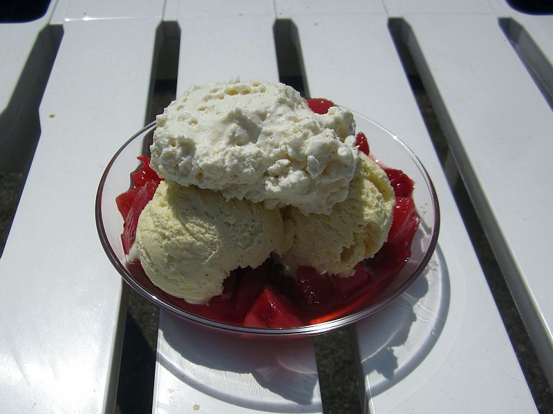 Eis1.jpg