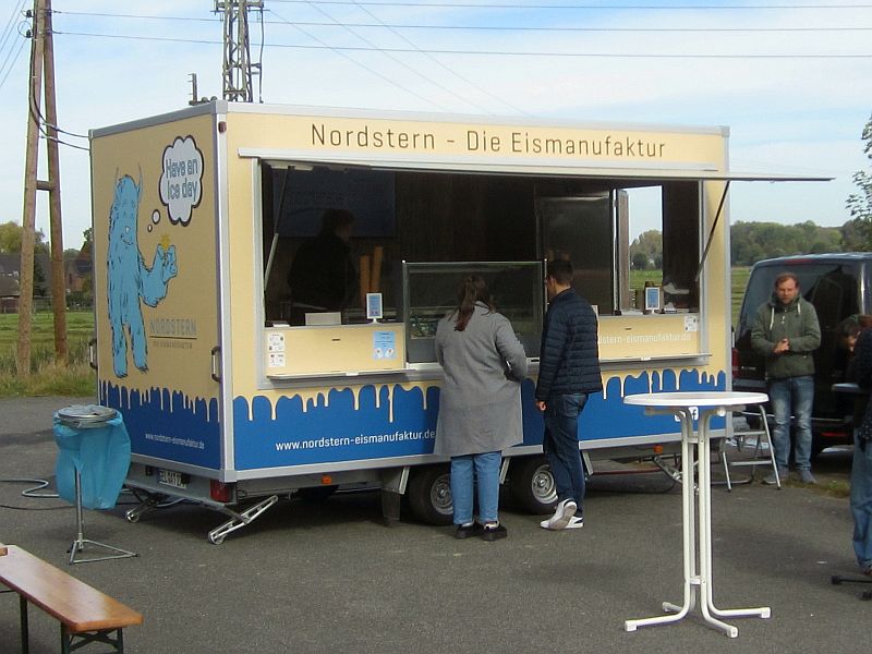 Eis2.jpg