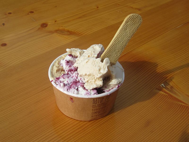 Eis3.jpg