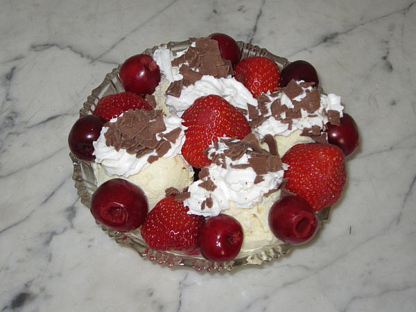 Eis4.jpg