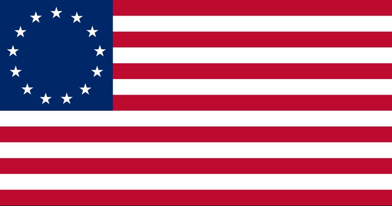 Flag1.jpg