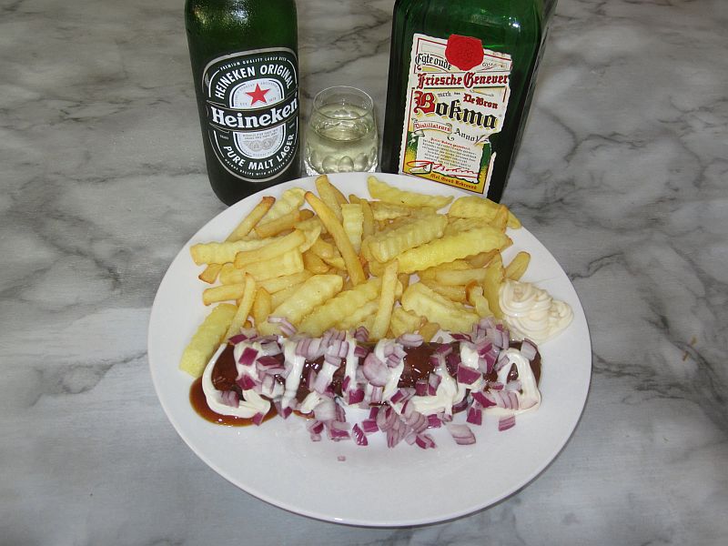 Frikandel.jpg