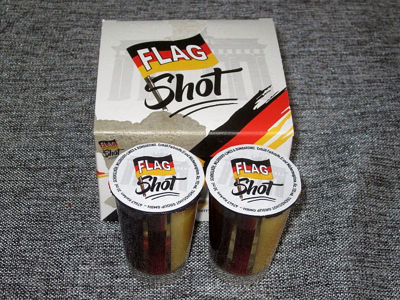 Fussball04.jpg
