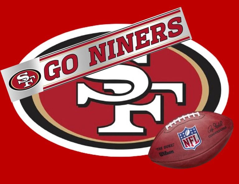 GoNiners1.jpg
