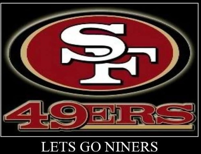 GoNiners11.jpg