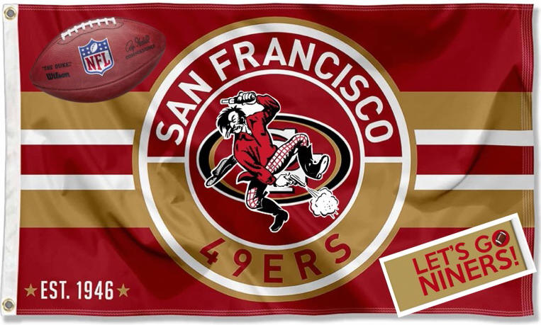GoNiners12.jpg