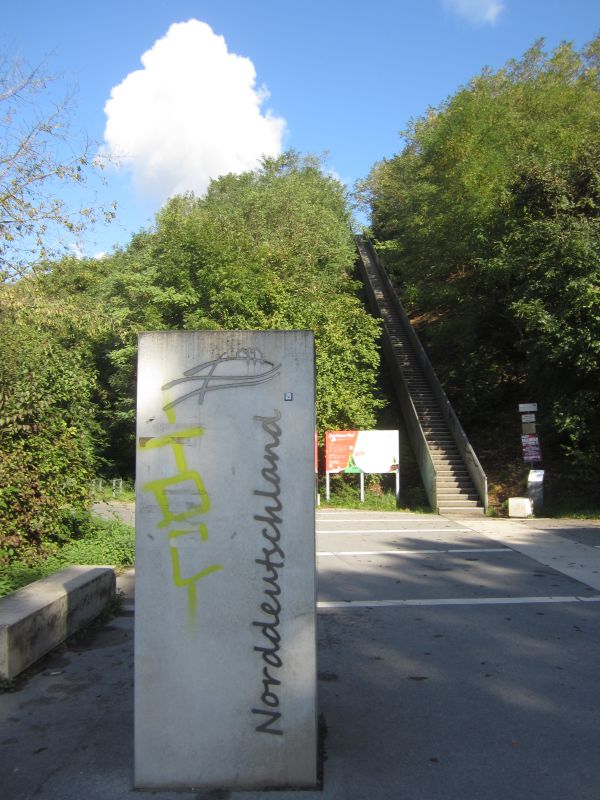 Halde01.JPG