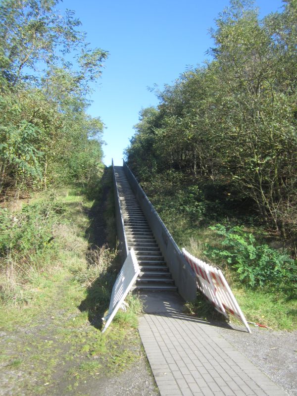 Halde03.JPG