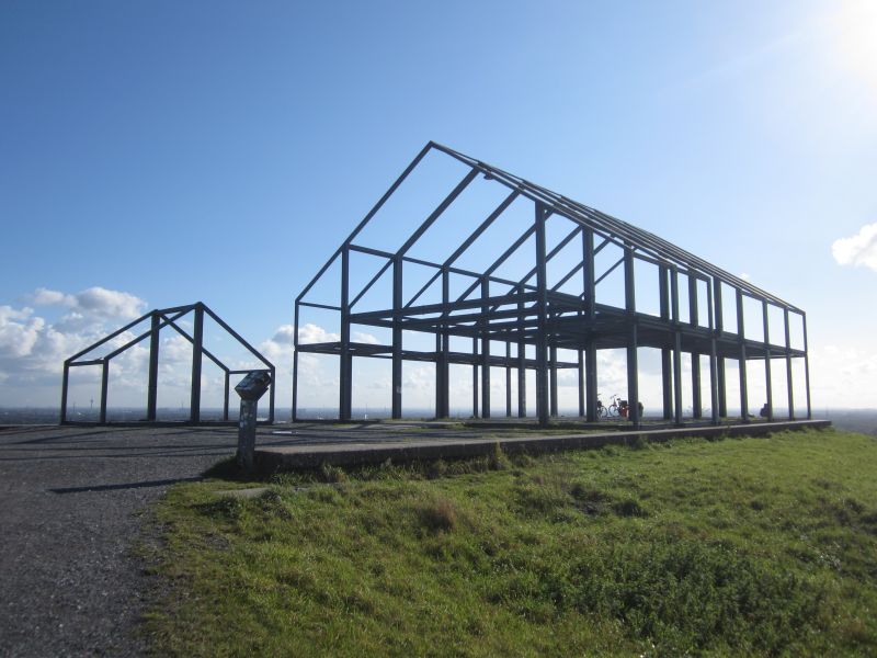Halde04.JPG