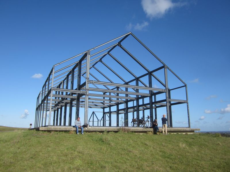 Halde05.JPG