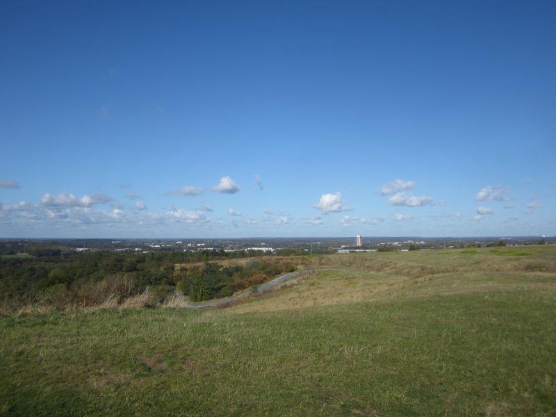 Halde07.JPG