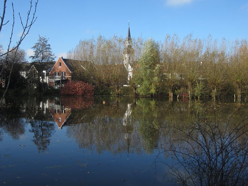 Herbst09.jpg