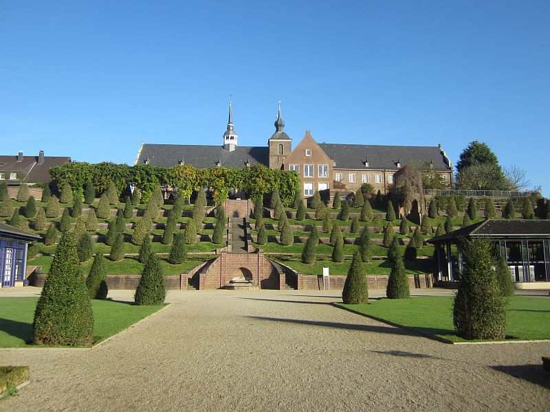 Herbst11.jpg