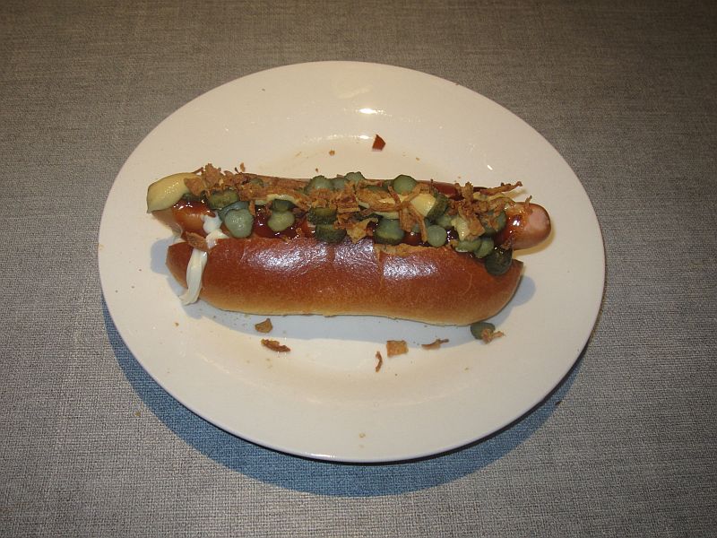 HotDog3.jpg